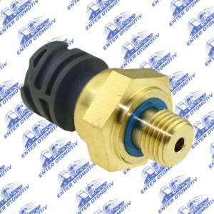 03497 DAF XF Series Oil Pressure Sensor 1826281