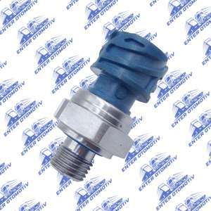 03498 DAF XF Series Fuel Pressure Sensor 1826277