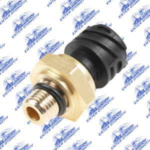 03499 DAF XF Series Boost Pressure Sensor 1826279