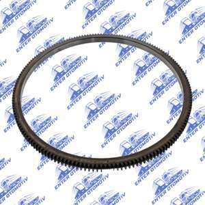 03500 DAF XF Series Flywheel Ring Gear 1606305