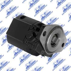 03501 DAF XF Series Fuel Pump 1339200