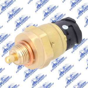 03506 DAF XF Series Oil Pressure Sensor 1673078