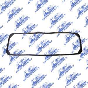 03509 DAF XF Series Oil Sump Gasket 1315381