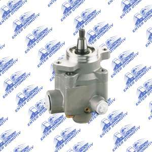 03510 DAF XF Series Power Steering Pump 1291227