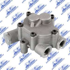 03511 DAF XF Series Fuel Pump 1797650