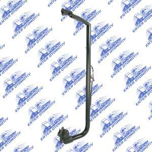 03514 DAF XF Series Outer Mirror Arm - RH 1685325