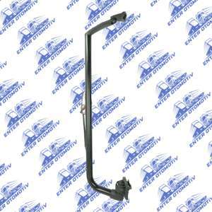 03515 DAF XF Series Outer Mirror Arm - LH 1685324