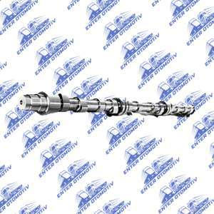 03517 DAF ATI Series Camshaft 1309623