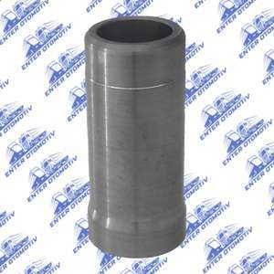 03522 DAF XF Series Injector Sleeve 1629459