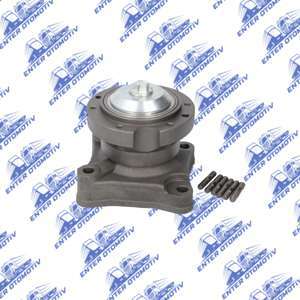 03524 DAF XF Series Bearing Housing 1650307