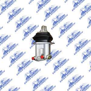 03528 DAF XF Series Gear Lever Actuator 1321160