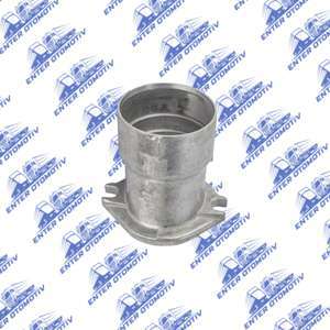 00352 Volvo FM Series Coolant Transfer Tube 8170513