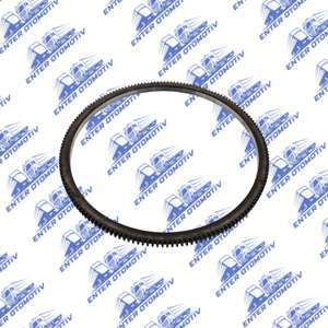 03532 DAF CF Series Flywheel Ring Gear 1314188