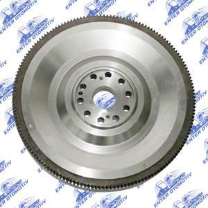 03533 DAF XF Series Flywheel 1314029