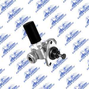 03534 DAF XF Series Hand Feed Pump 1307770