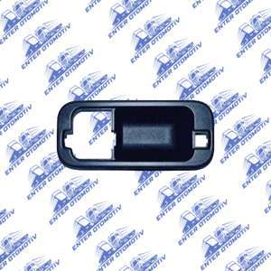 03537 DAF XF Series Door Handle Cover - RH 1305480