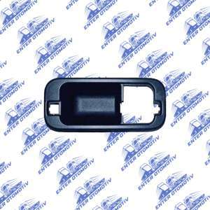 03538 DAF XF Series Door Handle Cover - LH 1305479