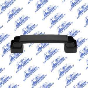 00353 Volvo FM Series Hood Handle 8189290