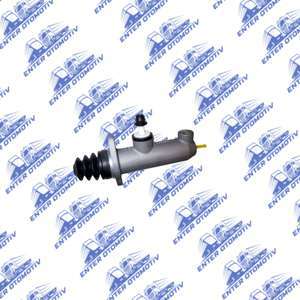 03540 DAF XF Serisi Debriyaj Üst Merkezi 1242089