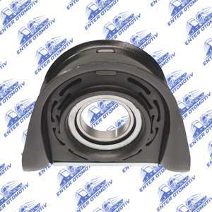 03541 DAF CF Series Propshaft Bearing 1235569