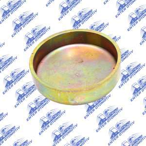 03549 DAF CF Series Expansion Plug 45mm 0267438