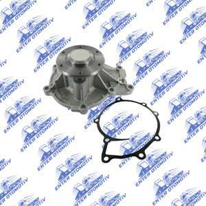 03552 MAN 32 Series Water Pump 51065006699