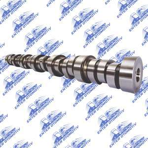 03557 Volvo FH Series Camshaft 7420758404