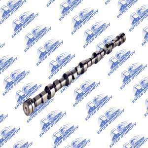03565 DAF XF Series Camshaft 1615597