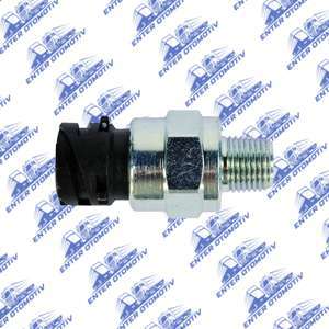 00356 Volvo FH Series Air Pressure Sensor 1087962