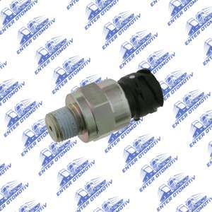 00357 Volvo FL Series Air Pressure Sensor 20382506