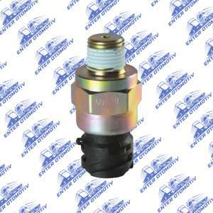 00358 Volvo FH Series Air Pressure Sensor 20382509