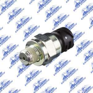 00359 Volvo NL Series Air Pressure Sensor 1594040