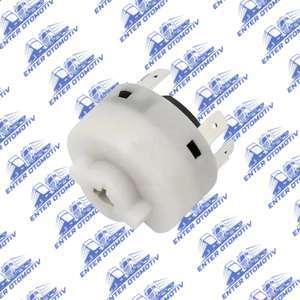 00362 Volvo F Series Ignition Starter Switch 1578121