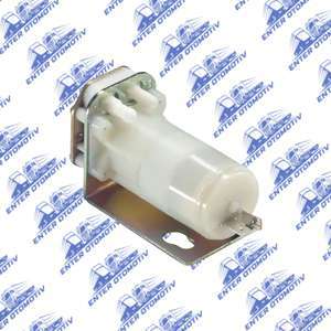 00364 Volvo F Series Wiper Washer Motor 1585878