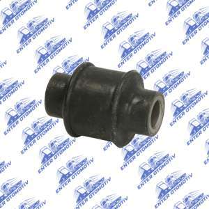 00368 Volvo FL Series Shock Absorber Rubber Bushing 3090935
