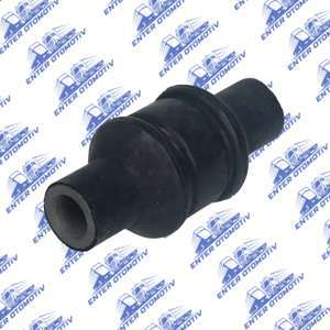 00369 Volvo FM Series Shock Absorber Rubber Bushing 3090936