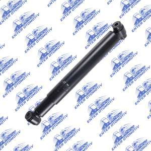 00036 Mercedes Benz Atego Shock Absorber A9703260000