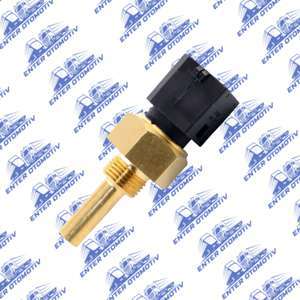 00372 Volvo F Series Coolant Temperature Sensor 1610946