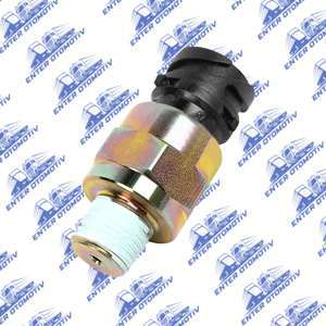 00373 Volvo FH Series Air Pressure Sensor 20382511