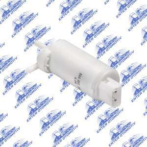 00377 Scania 4 Series Wiper Washer Motor 1395994