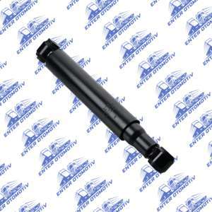 00037 Mercedes Benz Atego Shock Absorber A9703260100