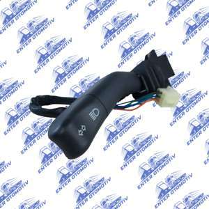 00380 Scania 4 Series Steering Column Switch 1402448