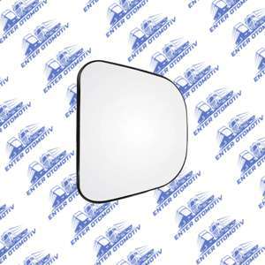 00387 Scania P, G, R, T Series Outside Mirror Glass - RH/LH 1732778