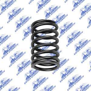 00393 Scania 4 Series Valve Spring 170042
