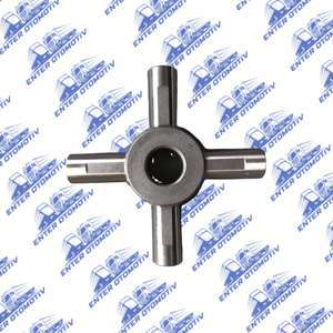 00395 Scania P, G, R, T Series Differential Spider 1785125