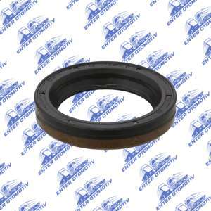 00398 Scania 3 Series Transmission Shaft Seal 274868