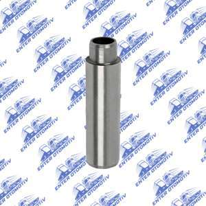 00399 Scania 4 Series Valve Guide 1521210