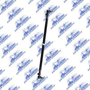 00039 Mercedes Benz Arocs Tie Rod Assembly A9603302503