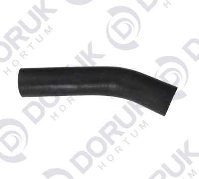 04003 BMC FATİH 86 By Pass Hose 86K524