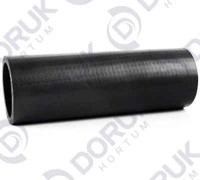04006 BMC FATİH 162 Radiator Lower Hose KOC5012